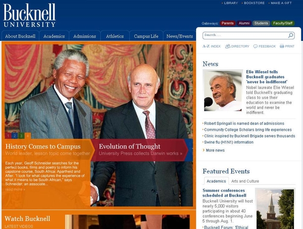 Apply now: Visiting Assistant Professor of Geology