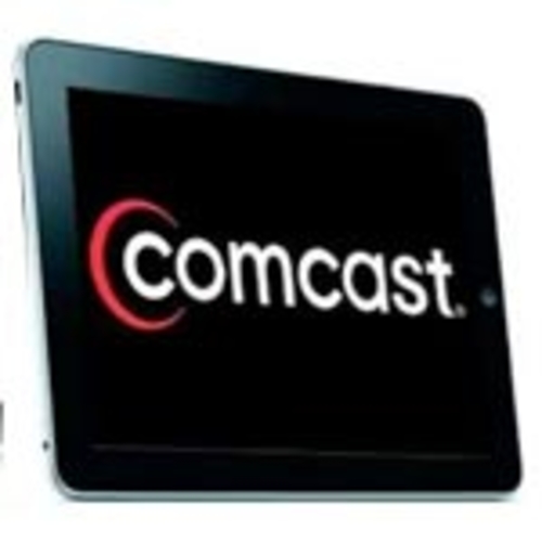 Comcast wants you to apply to become the Director of Technical Operations in Rockville, MD!