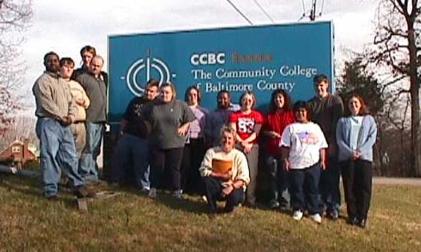 Hot Job Opening: Dean of Enrollment Management