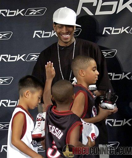 NBA Installs Dress Code for its players