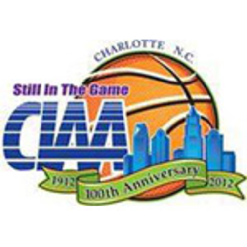 CIAA Sets New Event Record During 100th Anniversary Celebration