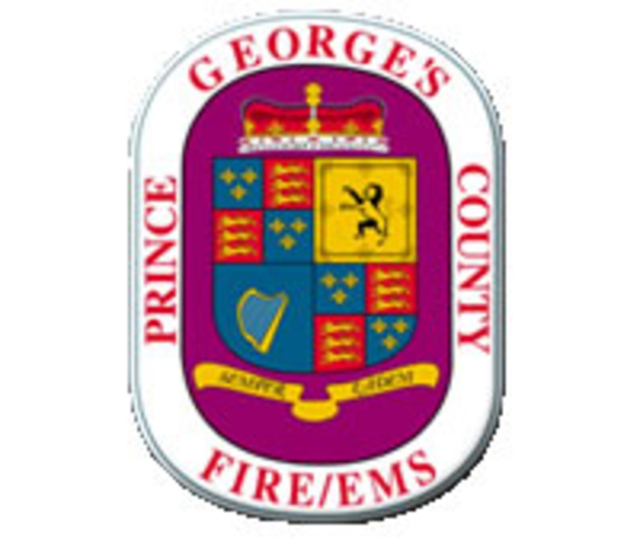 Current Employment Opportuniy: Become A Firefighter!