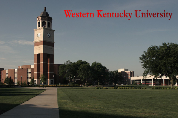 New Career Opportunity: Instructor/Assistant Professor, Department of Communication Disorders