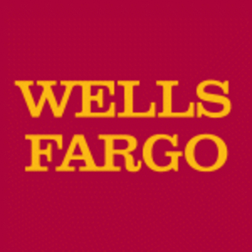 Wells Fargo is Hiring for the following career: Financial Advisor in Training