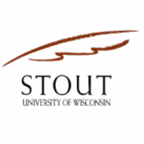 HOT JOB: Tenure-track Assistant/Associate Professor in Industrial/Organizational Psychology