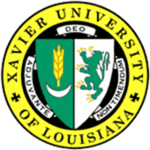 Illinois runner is Gold Nuggets