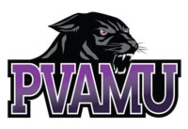 PANTHERS News: Prairie View A&M college students awarded Farrakhan scholarship