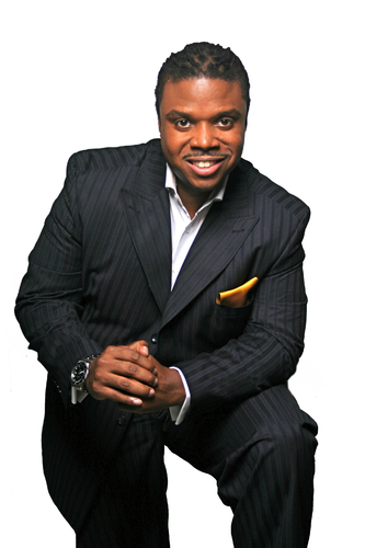 How to Do you Know if You are In the Right Relationship?