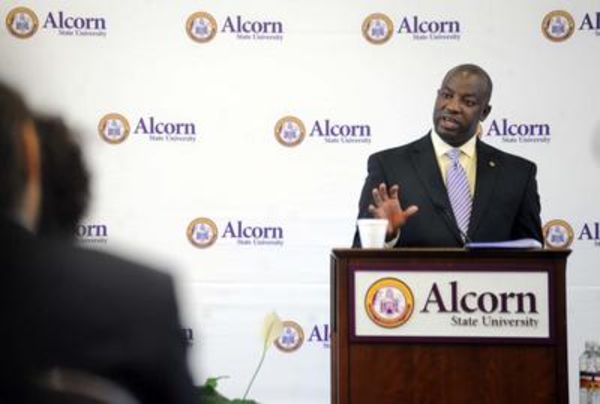 BRAVEHAWKS: Brown committed to Alcorn State