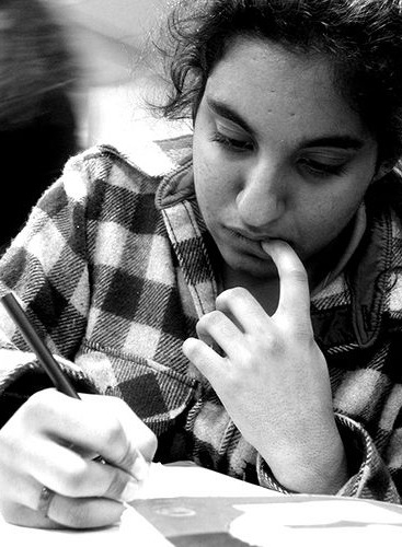 5 College Application Tips Every High Schooler Should Know 