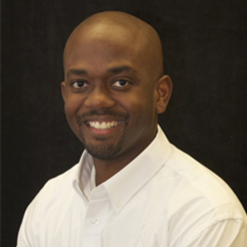 National Account Manager needed! Apply today.