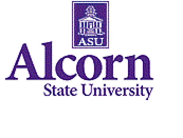 Alcorn named HBCU of the Year