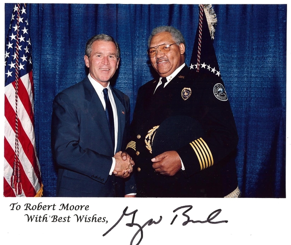 DRED SCOTT, GGGRANDDAUGHTER, PRESIDENT JEFFERSON DAVIS GGGRANDSON AND i TO DISCUSS "COURAGE AND CONVICTION"