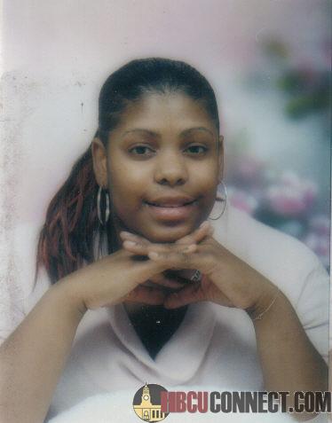 Where are the Good Black Men?