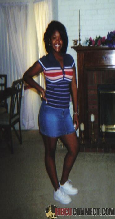 OhH I think they LIKE mEeh!!!!!!!!!