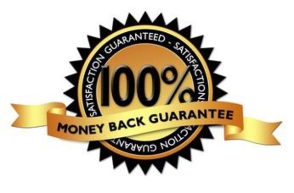 The First 15 Minutes Can Be Crucial