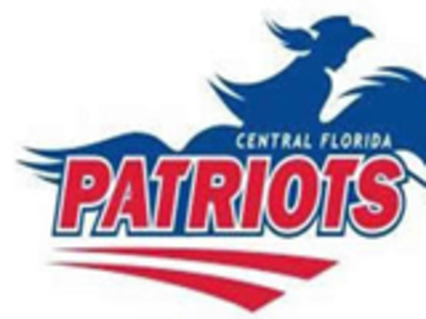 College of Central Florida is looking for the next Dean of Learning Resources! Apply now.