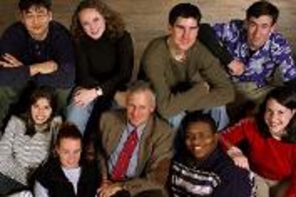 Technology Expert Needed! Boston College is searching for a Director of Technology Transfer & Licensing.