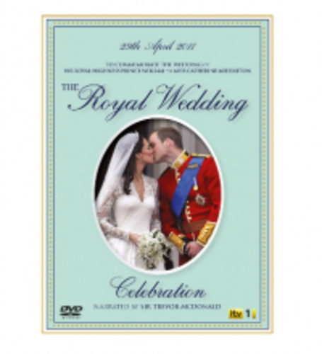 HBCU Love: We all inspire each other. 