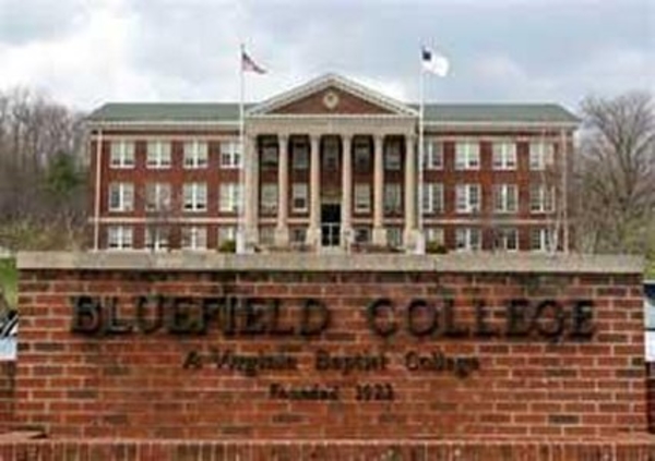 BIG BLUE News: BSC Student Team Earns Top Score in International Business Simulation Competition