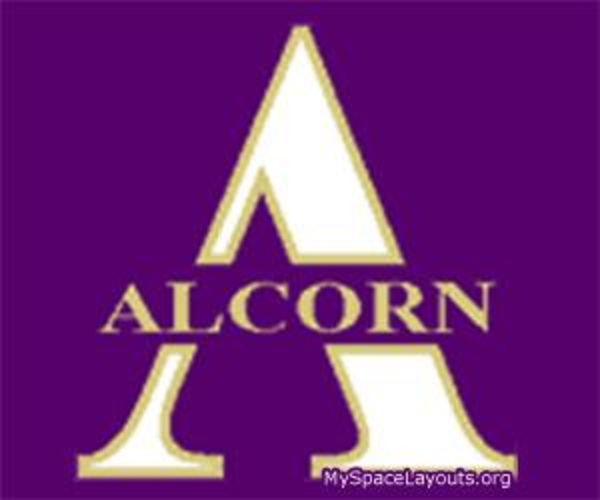 BRAVES News: Honoring the Legacy of Medgar Wiley Evers 