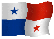 PANAMA