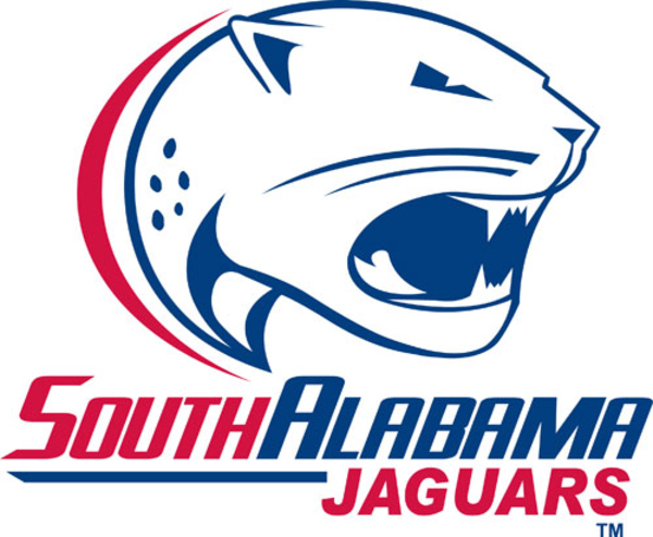 JAGUAR News: Shots Fired at University of South Alabama