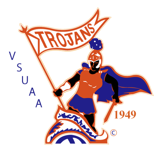 TROJANS News: VSU Hosts First Annual SAAC Student-Athlete Week