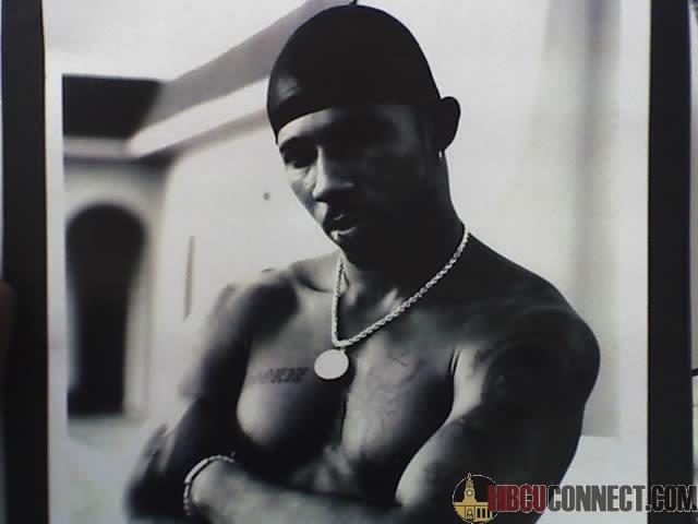 Best HipHop Greek Shop In Dallas Tx