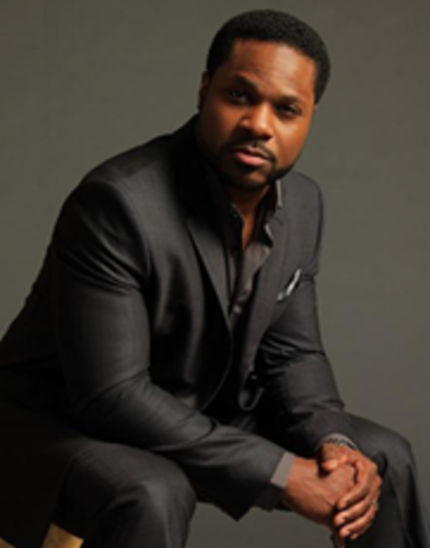 Talladega College Will Host a Star-Studded Weekend Affair