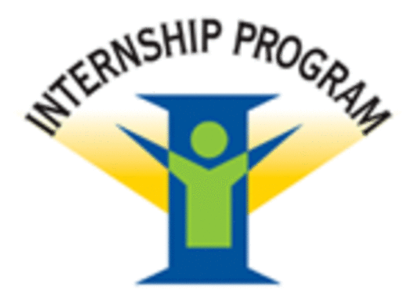 Apply for the McGraw-Hill Associate Internship: Natural Language Processing/Machine Learning