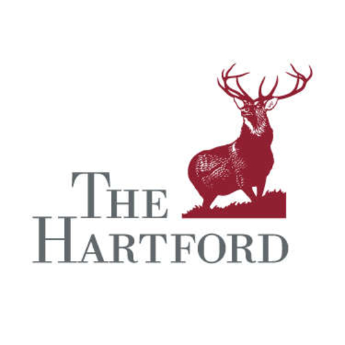 The Hartford is looking for the best Sales Rep for the Baltimore Territory! Apply now.