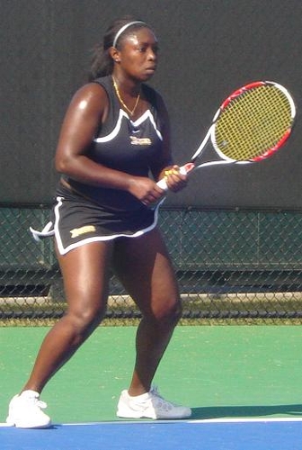 Xavier sweeps NAIA unaffiliated group championships