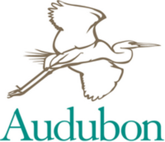New Job Opportunities Available At The National Audubon Society! Apply Now.