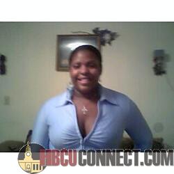 What causes a "Playa"?