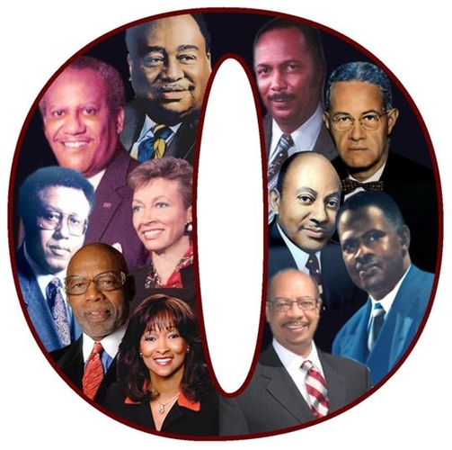 TIGERS News: TSU Tells Our Story