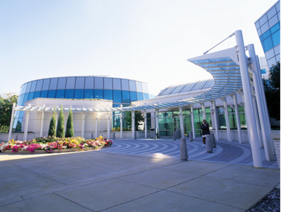 Students & Graduates - make a difference while creating a career path for the future.