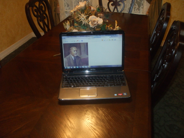 Respect|What is Wrong with Young People