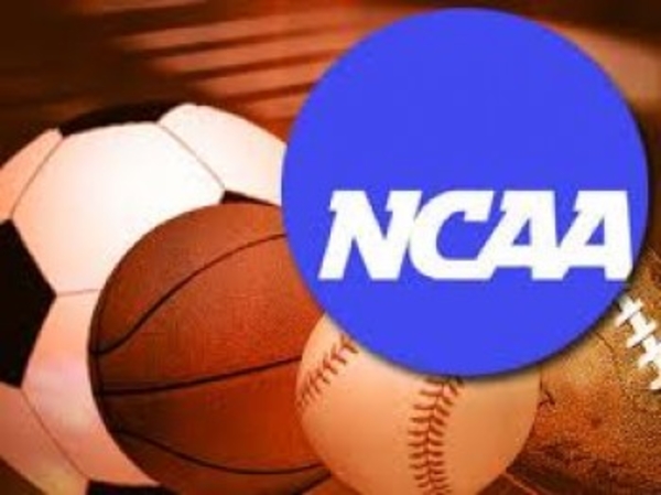 NCAA proves flexible with HBCUs