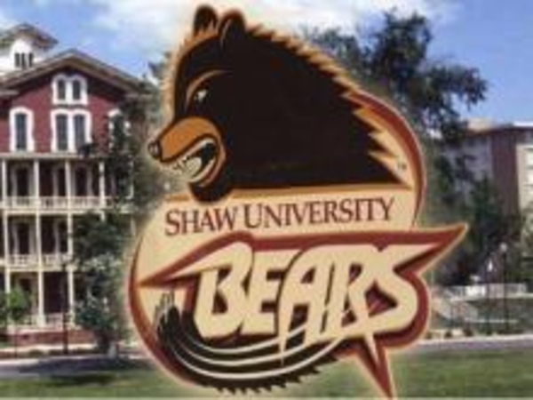 BEARS News: Shaw Receives UNCF Mini-Grant to Host UNCF/Mellon Learning Institute
