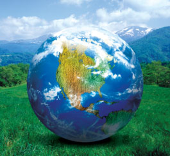 Need an Internship or Coop for the summer? Lennox International is hiring!