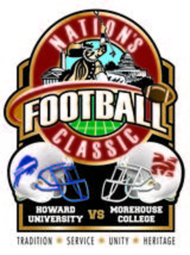 AT&T NATION�S FOOTBALL CLASSIC� TICKETS NOW ON SALE