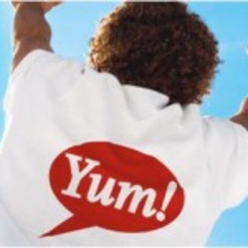 KFC Restaurants/Yum! Brands Looking For HBCU Graduates For Leadership Role