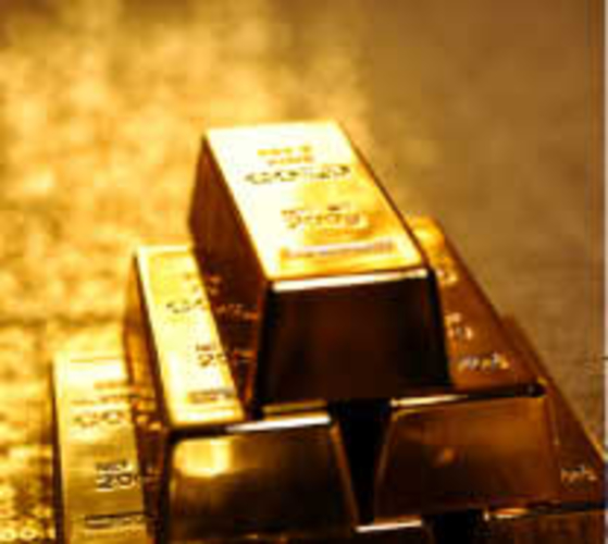 Why Warren Buffett Won