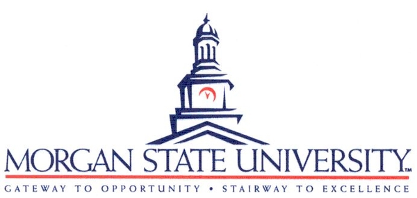 The Morgan State University MBA Program Needs Your VOTE!