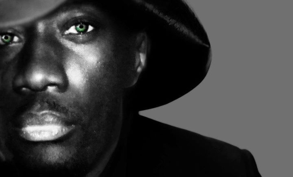 The Different Face of Me