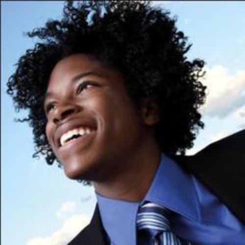 We hire the PERSON, not the position. Experience Procter & Gamble