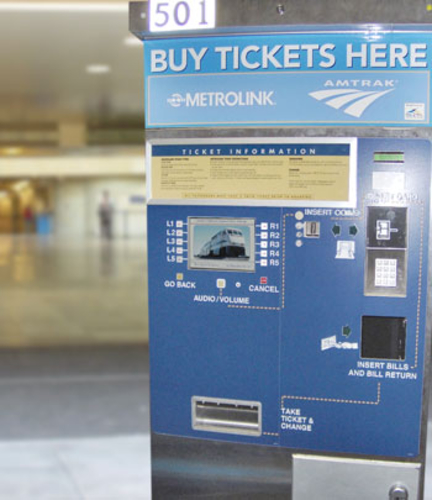 Big fare discounts to destinations across the country.