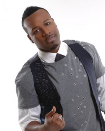 Job hunting? Come to Job Market Place May 17th!