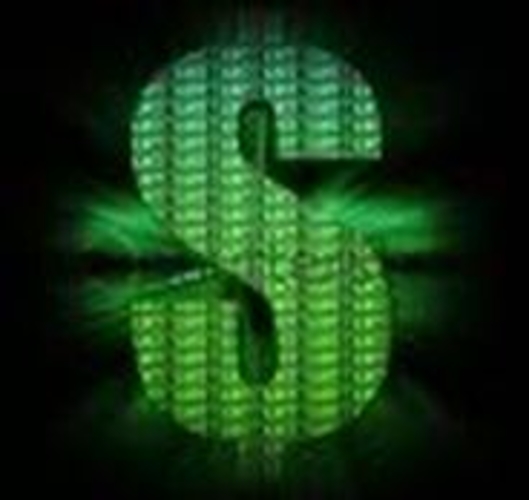 Enter the Negative Population Growth Scholarship Video Contest to win the $2,500 prize!!